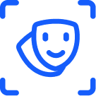 Deepfake&Synthetic Identity in Applications