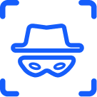 Deepfake KYC & Synthetic Identity Fraud