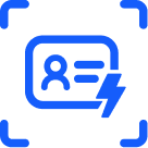 Increasing Compliance Pressure (KYC/AML)