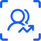 Rapid User Growth