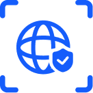 Scaling Verification Across Large Networks