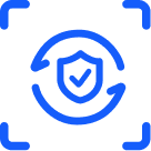High-Frequency Authentication Needs