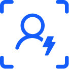 eKYC Vulnerability to Injection & Replay Attacks