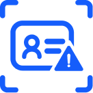 In-Operation Identity Risk