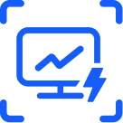 Fully Remote Verification Risks