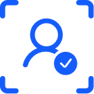 Account Takeover (ATO) Risks