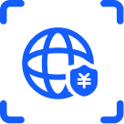 Global AML Compliance Pressure