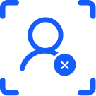 Account Takeover Risks