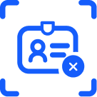 Fake Driver Onboarding