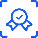One-Time KYC Limitations