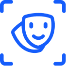 Deepfake Profiles and Impersonation