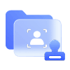 Real-time identity verification during onboarding and transaction approval, reducing fraud while maintaining high conversion rates