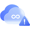 Strong identity binding between users and accounts, reducing anonymous fraud and improving platform trust