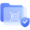 Real-time eKYC with injection-resistant liveness detection, accelerating onboarding while maintaining high verification integrity