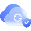 Detection of bot-driven and automated accounts, protecting engagement quality and credibility