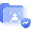 Real-time identity verification during application, enabling faster approvals while maintaining strong risk control