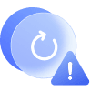1:N face matching for duplicate identity detection, preventing multi-account abuse and credit exploitation