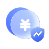 Risk-based authentication for high-value transactions, balancing security with seamless user experience