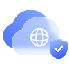 Automated onboarding for large driver networks, enabling fast scaling without compromising security