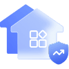 Identity-based moderation signals, improving content safety and community trust