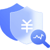 Continuous identity monitoring for AML, strengthening regulatory alignment and risk visibility