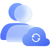 Automated KYC/AML workflows, lowering operational costs and improving compliance efficiency